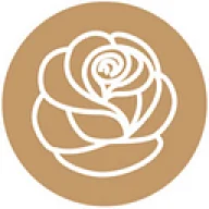 Logo Meilland Richardier