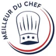 Logo Meilleur du Chef