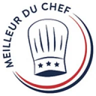 Logo Meilleur du Chef