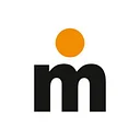 Logo Meilleurtaux