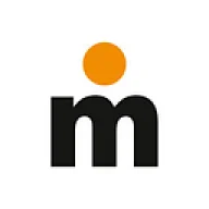 Logo Meilleurtaux