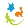Logo Meintierdiscount.de