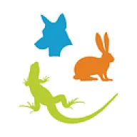 Logo Meintierdiscount.de