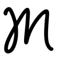 Logo Mejuri