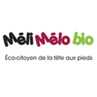 Logo Melimelobio