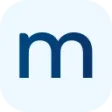 Logo Mello-matelas