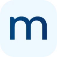 Logo Mello-matelas