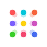 Logo MEL Science