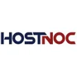 Logo HostNoc
