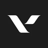 Logo Voyage Privé