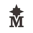 Logo Memo Paris