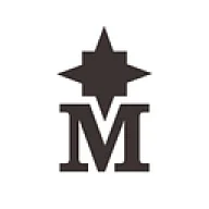 Logo Memo Paris