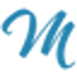 Logo Memorializeart