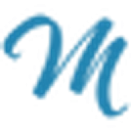 Logo Memorializeart