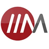 Logo MemoryPC
