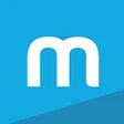 Logo Matelas memorypur