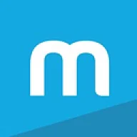 Logo Matelas memorypur