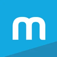Logo Memorypur
