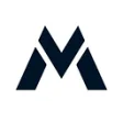 Logo Men Attitude