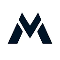 Logo Men Attitude
