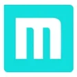Logo Mencorner