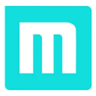 Logo Mencorner