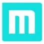 Mencorner
