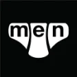 Logo Menderwear