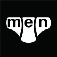 Logo Menderwear