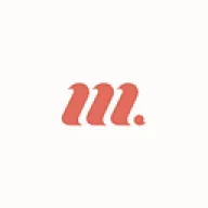 Logo Mentorshow