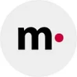 Logo Menzzo