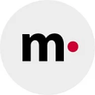 Logo Menzzo