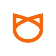 Logo Meo