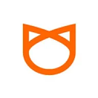 Logo Meo