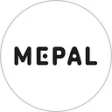Logo Mepal
