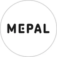 Logo Mepal