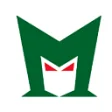Logo Mephisto Chaussures