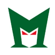 Logo Mephisto Chaussures