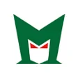 Logo Mephisto