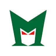 Logo Mephisto