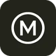 Logo Mercato