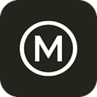 Logo Mercato