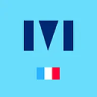 Logo Merinos