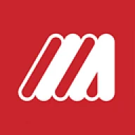Logo MERIT