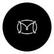 Logo Merit Beauty