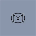 Logo Merit Beauty