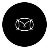 Logo Merit Beauty