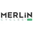 Logo Merlin Cycles