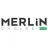 Cashback Boost détecté Merlin Cycles