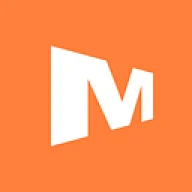 Logo Merrell